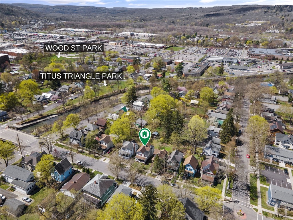 510 S Plain Street, Ithaca, New York image 32