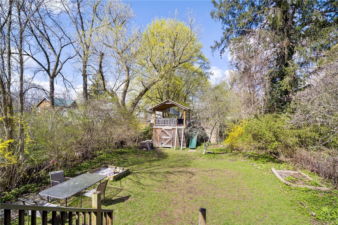 510 S Plain Street, Ithaca, New York image 6