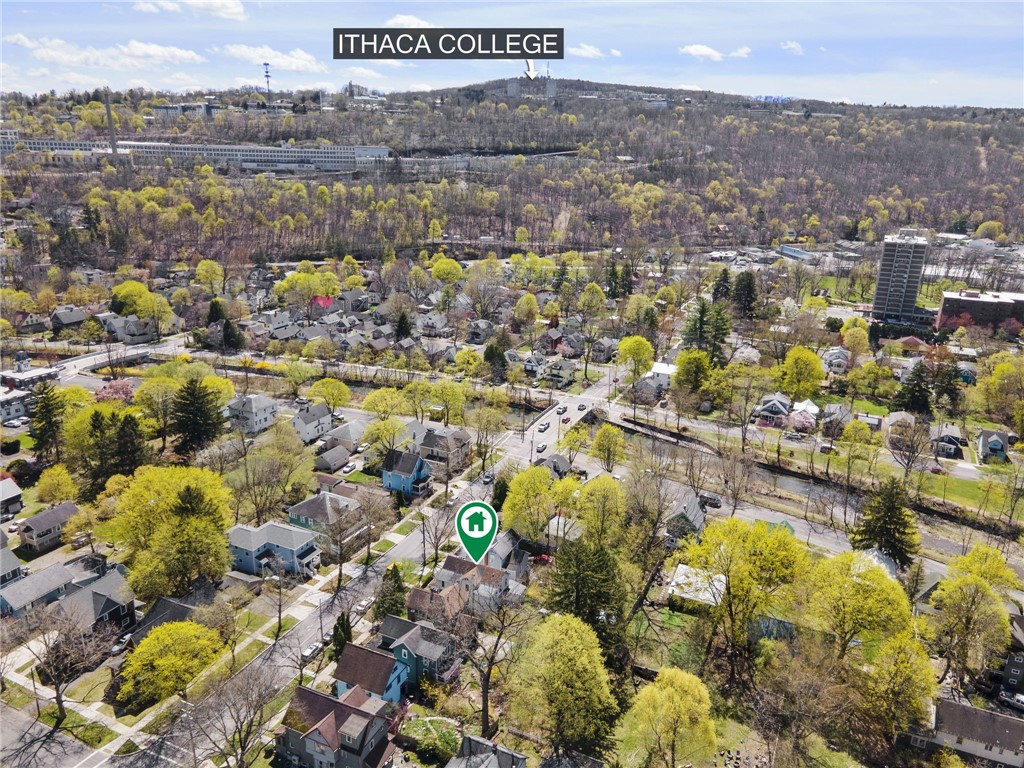 510 S Plain Street, Ithaca, New York image 31