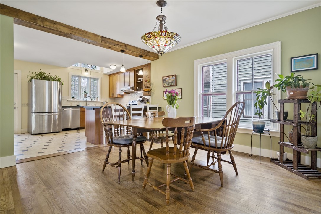 510 S Plain Street, Ithaca, New York image 15