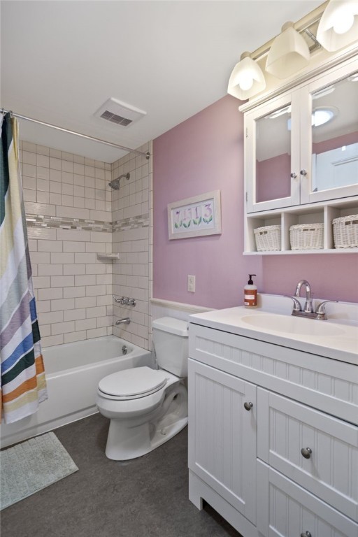 510 S Plain Street, Ithaca, New York image 26