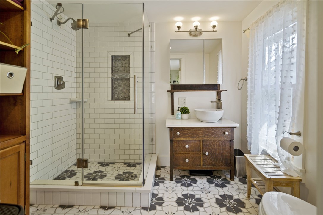 510 S Plain Street, Ithaca, New York image 25