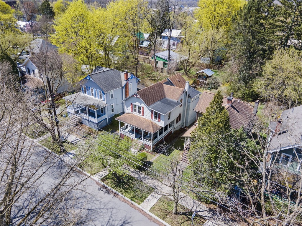510 S Plain Street, Ithaca, New York image 7