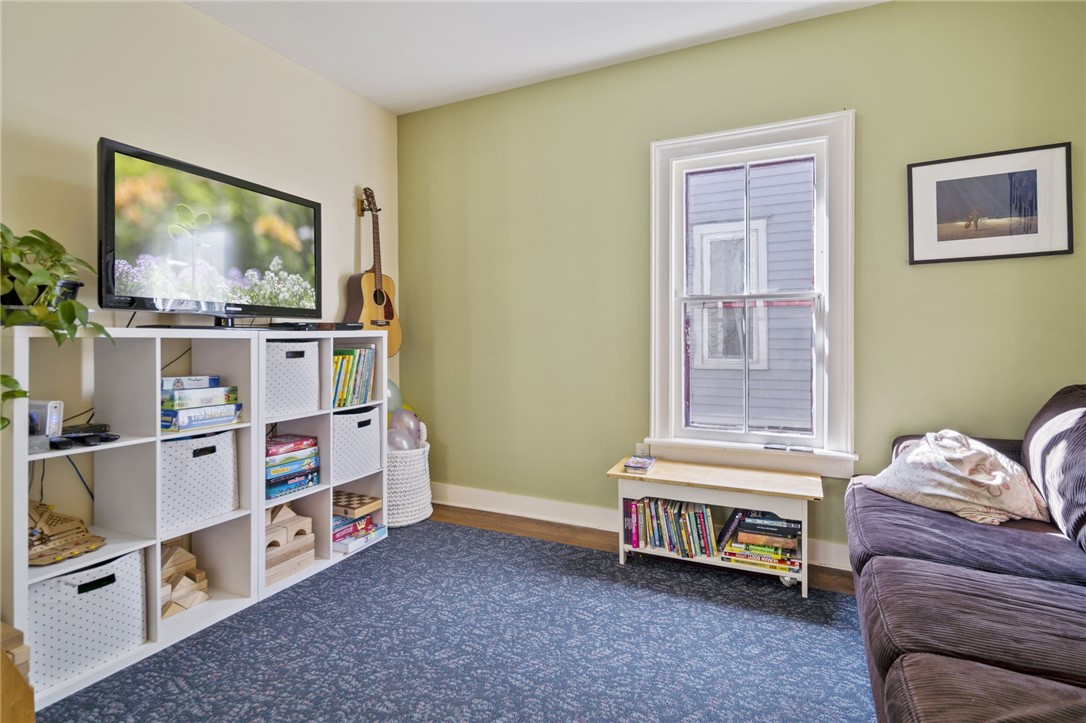 510 S Plain Street, Ithaca, New York image 12