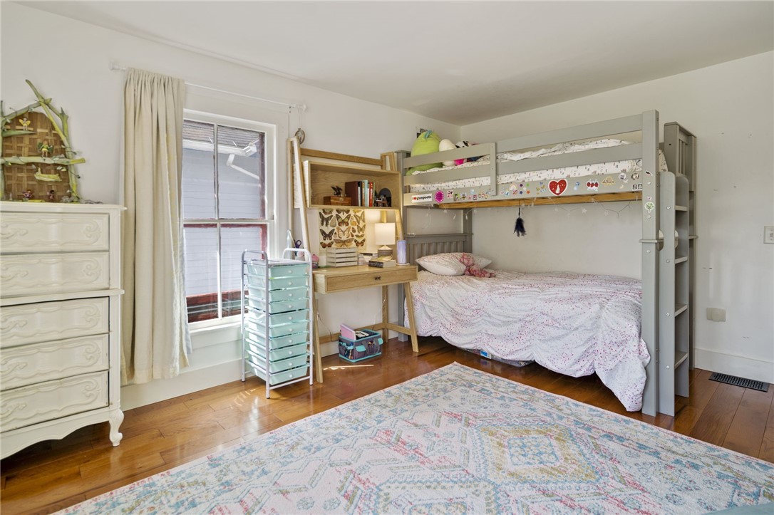 510 S Plain Street, Ithaca, New York image 27