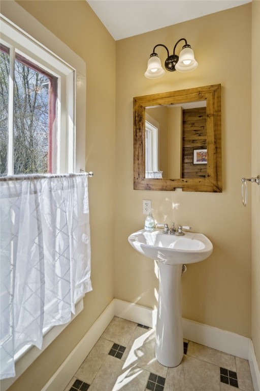 510 S Plain Street, Ithaca, New York image 21