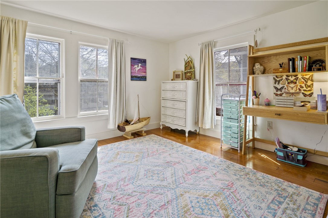 510 S Plain Street, Ithaca, New York image 28