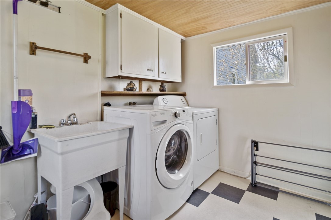 510 S Plain Street, Ithaca, New York image 22