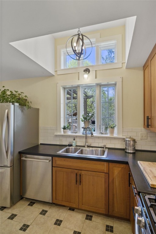 510 S Plain Street, Ithaca, New York image 20