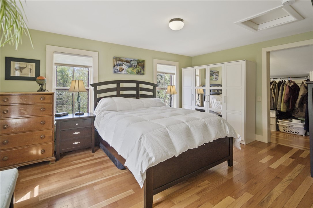 510 S Plain Street, Ithaca, New York image 24