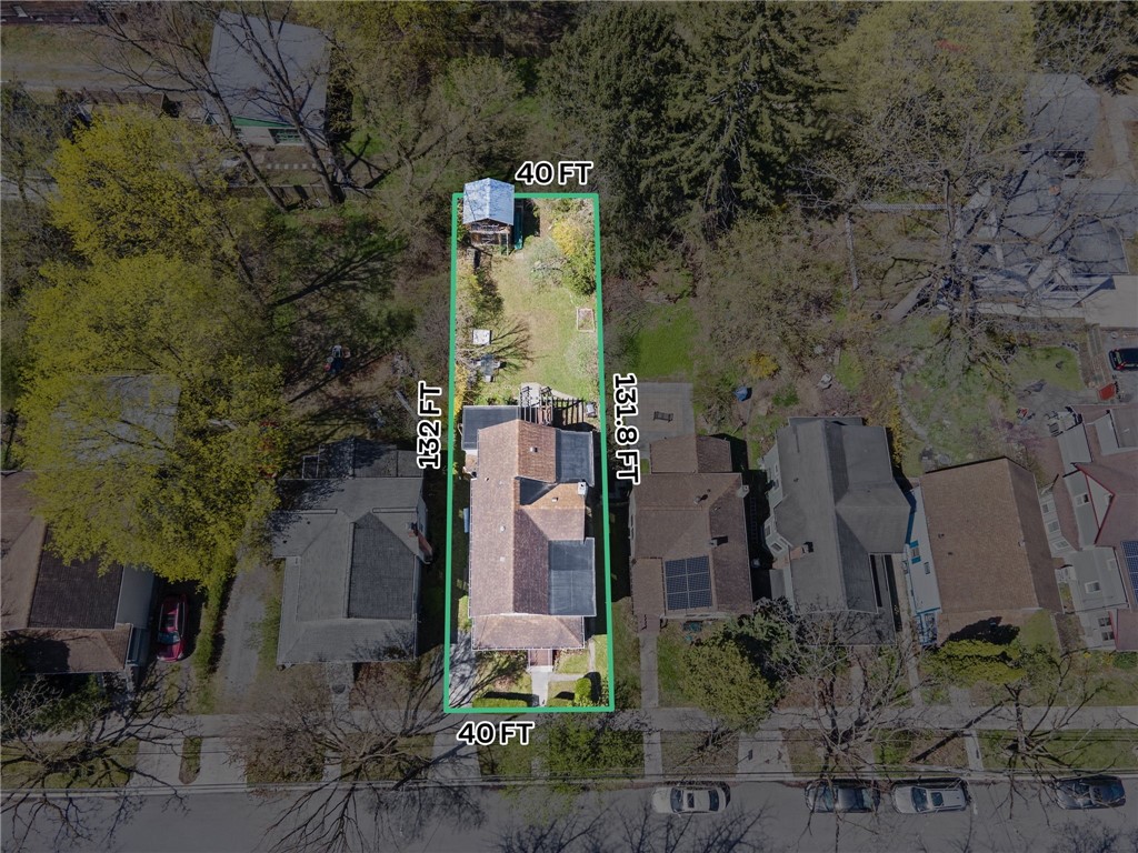 510 S Plain Street, Ithaca, New York image 33