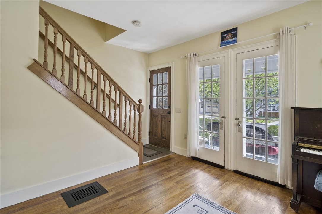 510 S Plain Street, Ithaca, New York image 9
