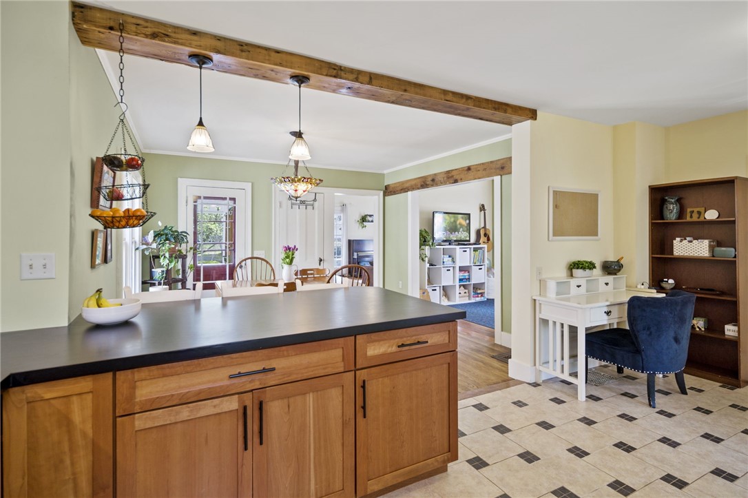 510 S Plain Street, Ithaca, New York image 16