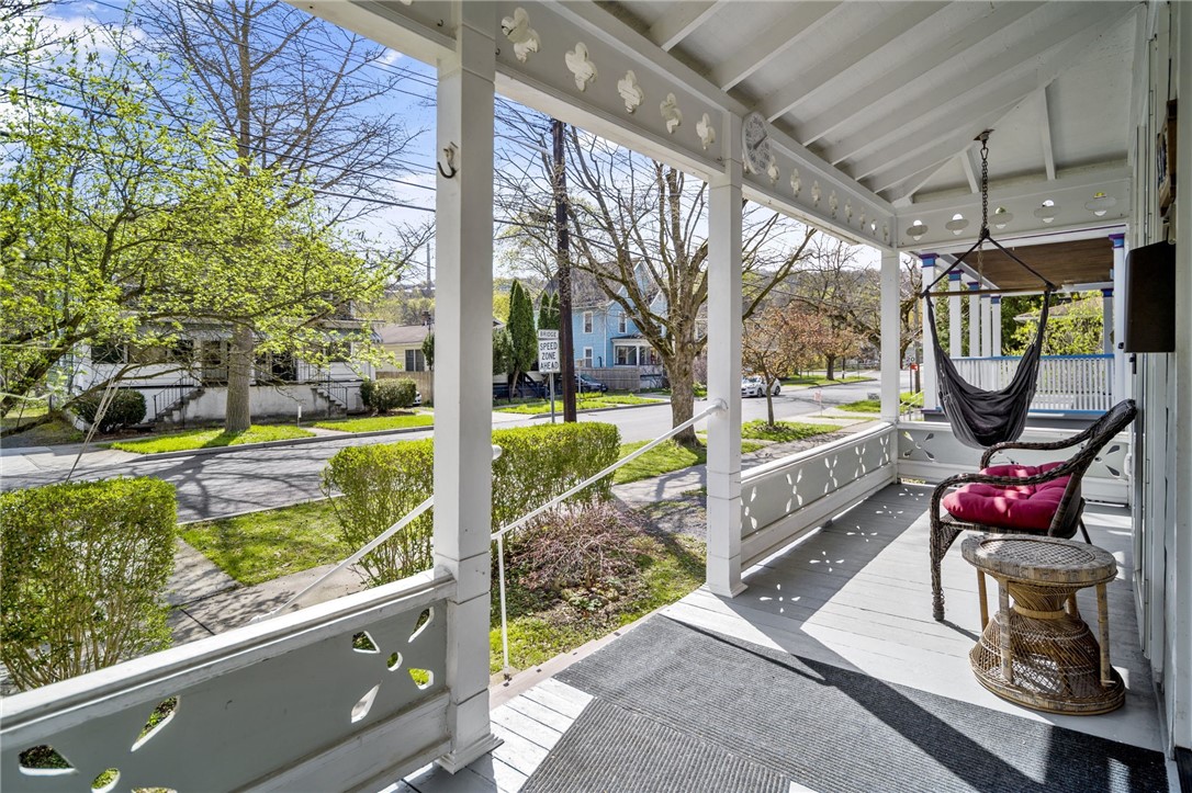 510 S Plain Street, Ithaca, New York image 2