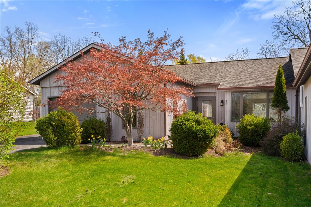 10 Janivar Drive, Lansing, New York image 1