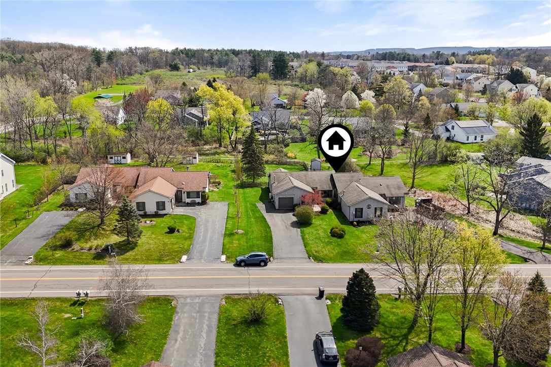 10 Janivar Drive, Lansing, New York image 25