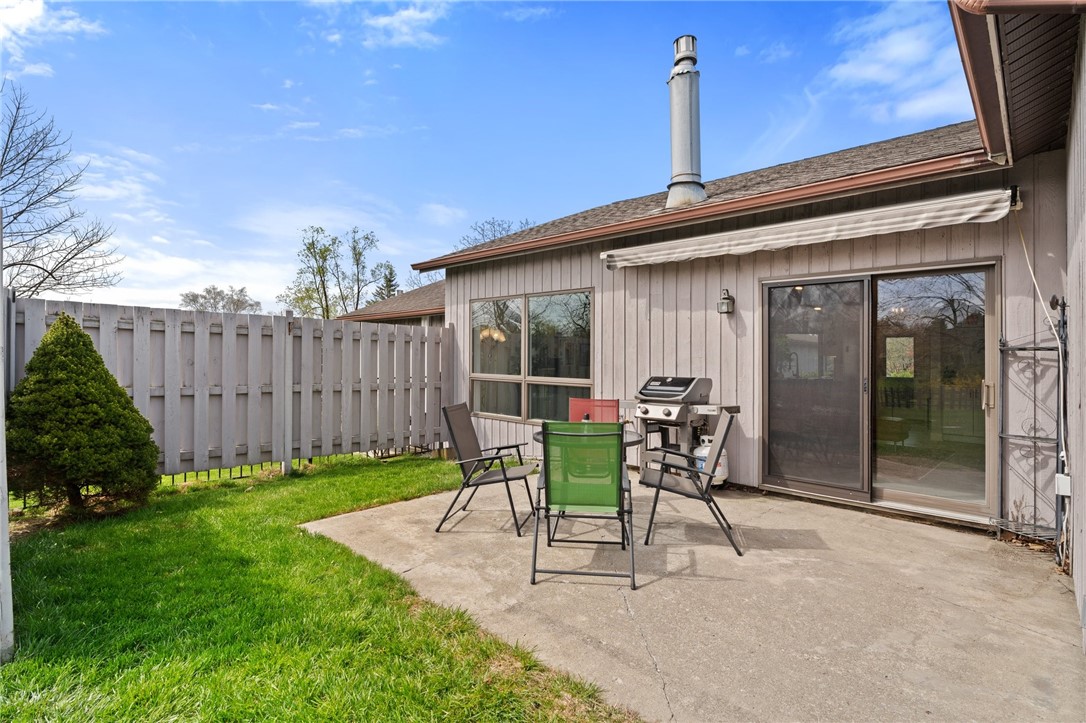 10 Janivar Drive, Lansing, New York image 22
