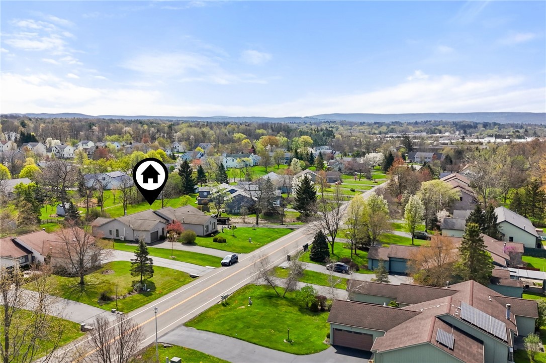 10 Janivar Drive, Lansing, New York image 26