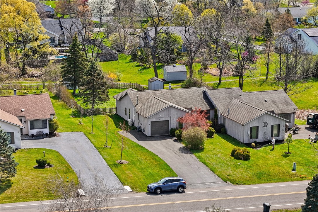 10 Janivar Drive, Lansing, New York image 24