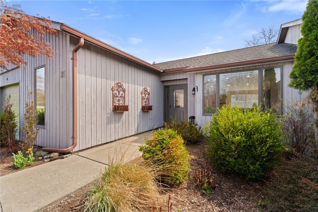 10 Janivar Drive, Lansing, New York image 2