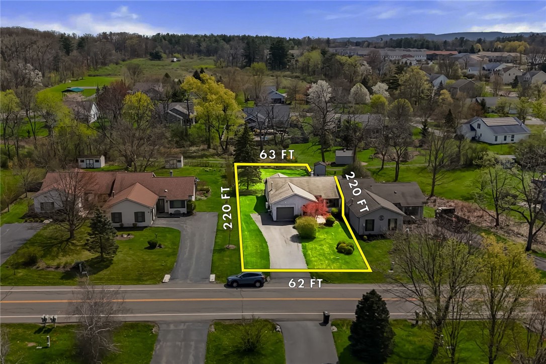 10 Janivar Drive, Lansing, New York image 28