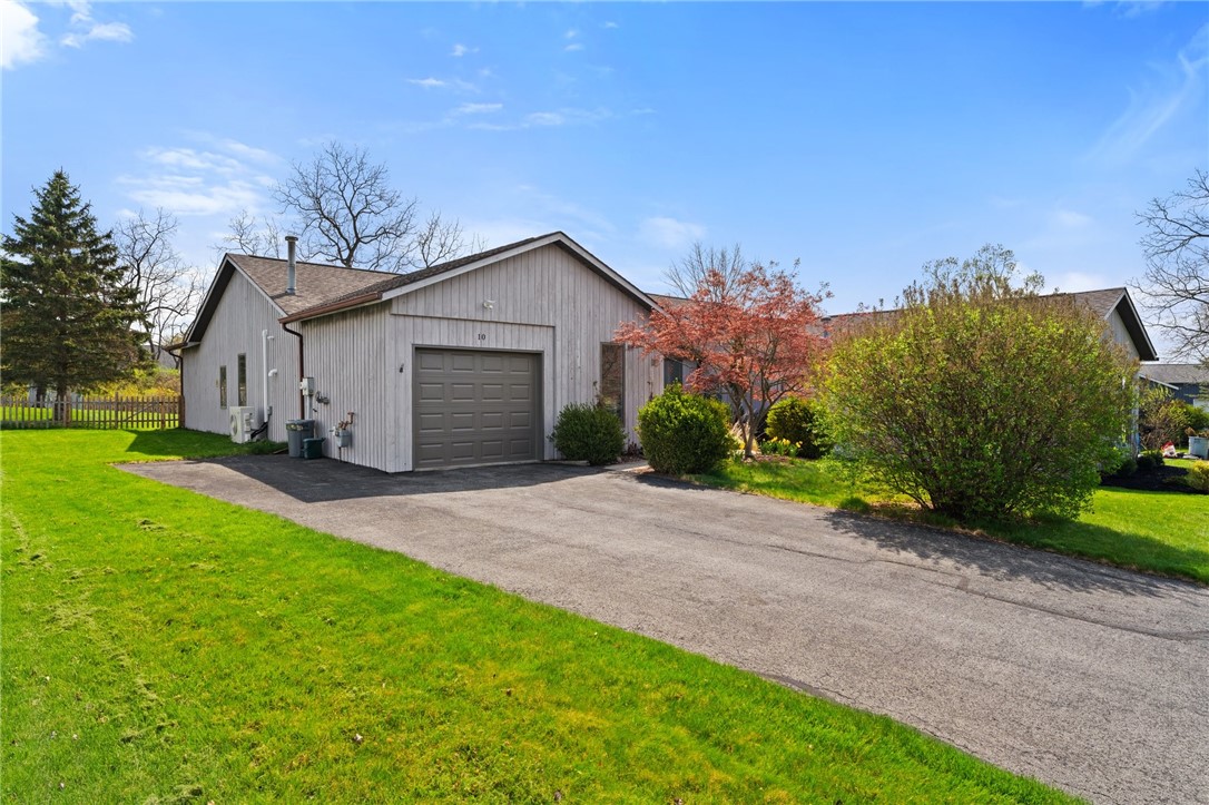 10 Janivar Drive, Lansing, New York image 21