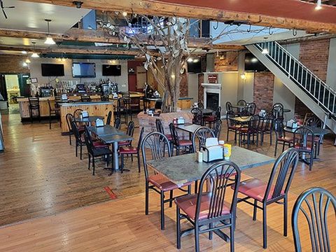 112 W 1st Street Elmira NY 14901