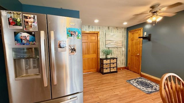 23 W Cayuga Street, Moravia, New York image 5