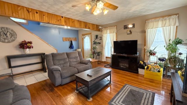 23 W Cayuga Street, Moravia, New York image 15