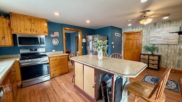 23 W Cayuga Street, Moravia, New York image 3