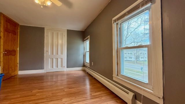 23 W Cayuga Street, Moravia, New York image 36