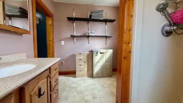 23 W Cayuga Street, Moravia, New York image 28