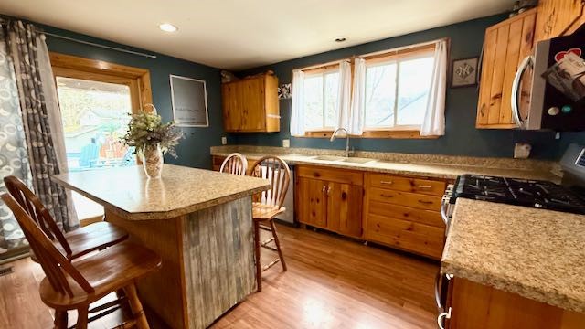 23 W Cayuga Street, Moravia, New York image 12