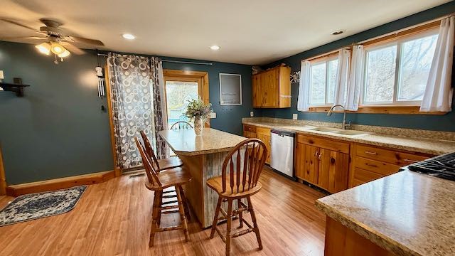 23 W Cayuga Street, Moravia, New York image 8
