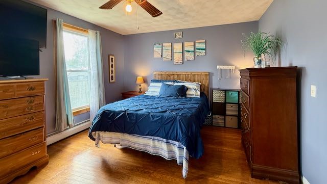 23 W Cayuga Street, Moravia, New York image 23