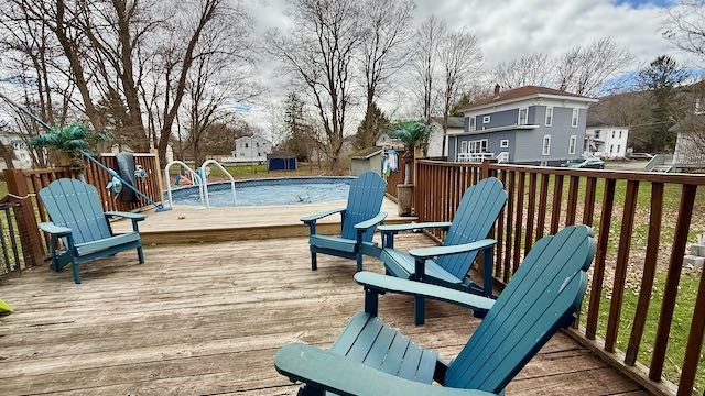 23 W Cayuga Street, Moravia, New York image 43