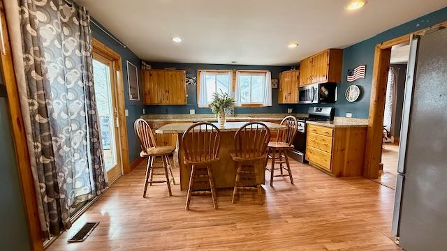 23 W Cayuga Street, Moravia, New York image 4