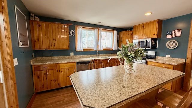 23 W Cayuga Street, Moravia, New York image 11