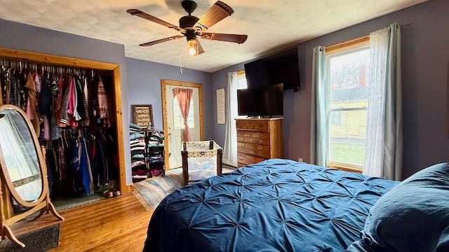 23 W Cayuga Street, Moravia, New York image 24