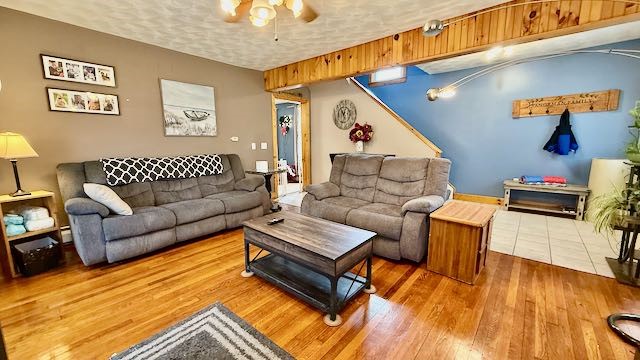 23 W Cayuga Street, Moravia, New York image 14