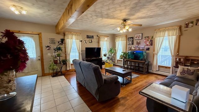 23 W Cayuga Street, Moravia, New York image 16