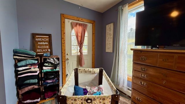 23 W Cayuga Street, Moravia, New York image 26
