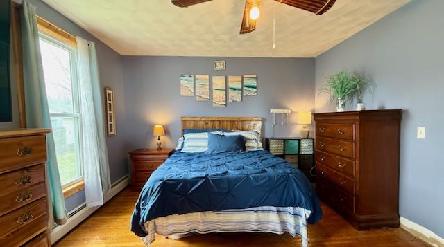 23 W Cayuga Street, Moravia, New York image 25