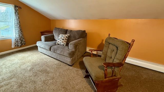 23 W Cayuga Street, Moravia, New York image 33
