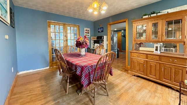 23 W Cayuga Street, Moravia, New York image 19