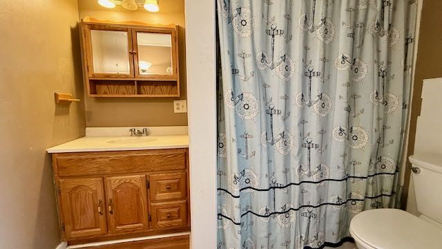 23 W Cayuga Street, Moravia, New York image 34