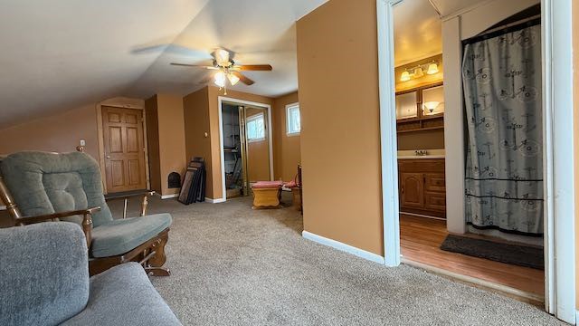 23 W Cayuga Street, Moravia, New York image 30