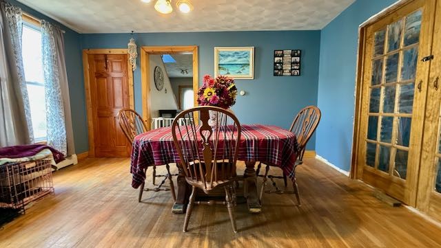 23 W Cayuga Street, Moravia, New York image 18