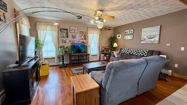 23 W Cayuga Street, Moravia, New York image 17