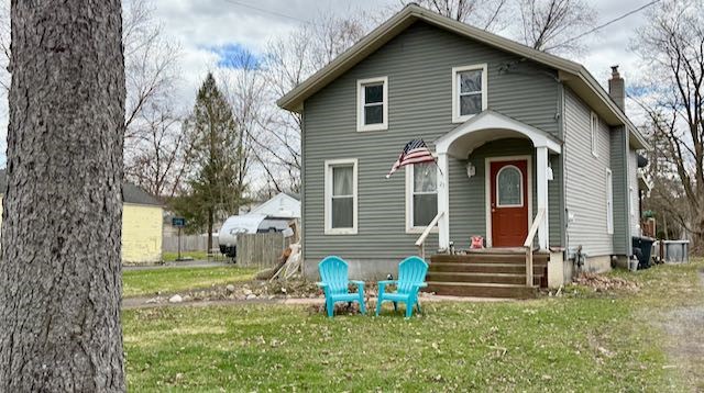 23 W Cayuga Street, Moravia, New York image 42